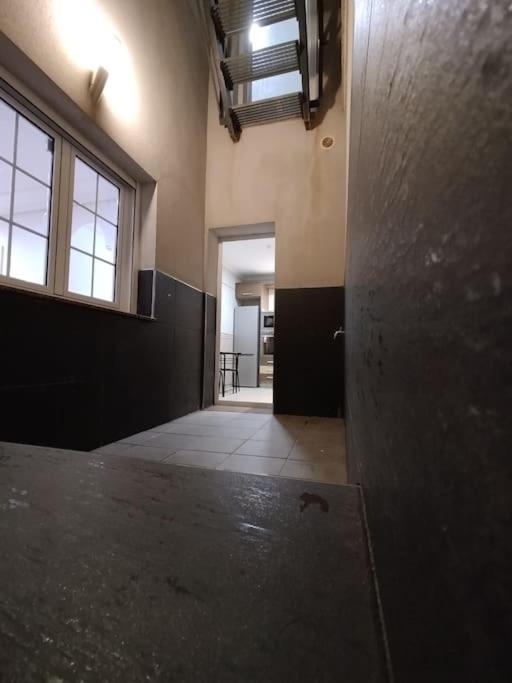 Apartmán Casa Planta Baja En Gador Exteriér fotografie